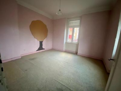 For sale Freyming-merlebach 3 rooms 95 m2 Moselle (57800) photo 4