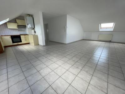 For rent Cocheren 2 rooms 54 m2 Moselle (57800) photo 0