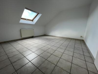 For rent Cocheren 2 rooms 54 m2 Moselle (57800) photo 3