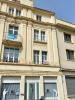 For sale Apartment Freyming-merlebach 