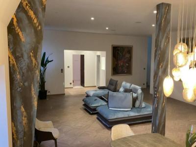 Acheter Appartement 298 m2 Remiremont