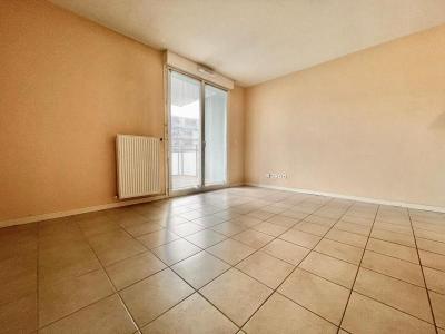 For rent Grenoble 2 rooms 43 m2 Isere (38100) photo 3