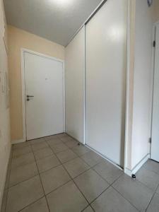 For rent Grenoble 2 rooms 43 m2 Isere (38100) photo 4