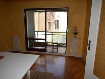 For sale Lyon-4eme-arrondissement Rhone (69004) photo 0