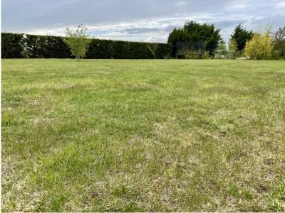 For sale Breviaires 1025 m2 Yvelines (78610) photo 0