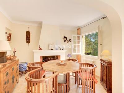Acheter Maison Mougins 1295000 euros