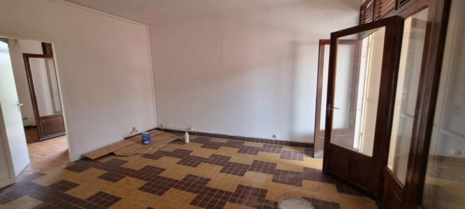 Acheter Appartement Basse-terre Guadeloupe