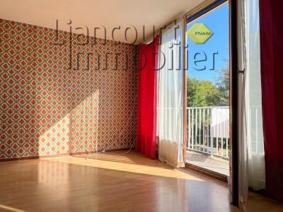 For sale Rantigny 4 rooms 68 m2 Oise (60290) photo 0