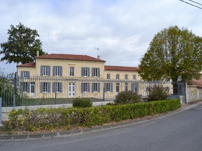 For sale Mesnac Charente (16370) photo 0