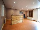 For rent Commercial office Dampierre-sur-salon  102 m2