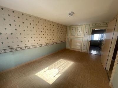 For sale Rambervillers 4 rooms 90 m2 Vosges (88700) photo 2