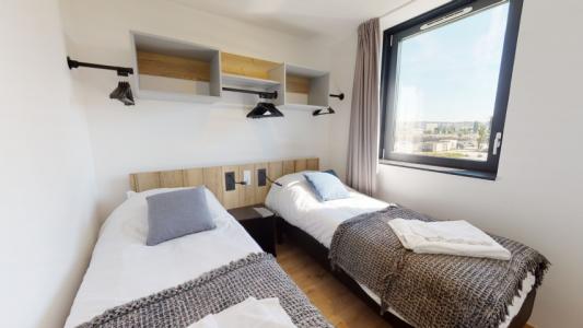 Acheter Appartement Boulogne-sur-mer 220010 euros