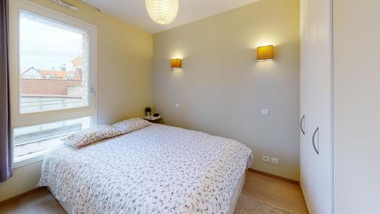 Acheter Appartement Bray-dunes 135000 euros