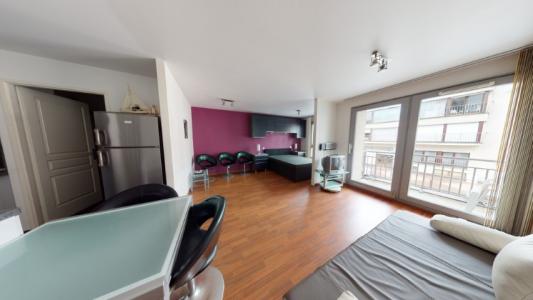 For sale Bray-dunes 2 rooms 37 m2 Nord (59123) photo 0