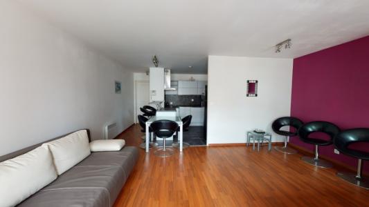 For sale Bray-dunes 2 rooms 37 m2 Nord (59123) photo 1