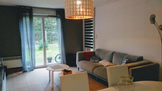 For sale Toulouse Haute garonne (31200) photo 0