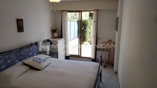 For sale Cap-d'ail 2 rooms 55 m2 Alpes Maritimes (06320) photo 4