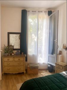 For sale Beaurecueil AIX-EN-PROVENCE Bouches du Rhone (13100) photo 2