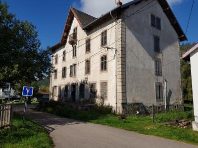 For sale Corcieux Vosges (88430) photo 0