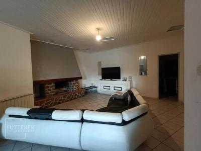 For sale Narbonne 4 rooms 105 m2 Aude (11100) photo 0