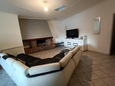 For sale Narbonne 4 rooms 105 m2 Aude (11100) photo 1