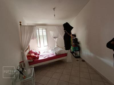 Acheter Appartement 105 m2 Narbonne