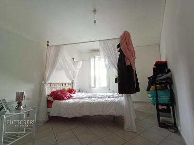 For sale Narbonne 4 rooms 105 m2 Aude (11100) photo 3