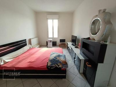 For sale Narbonne 4 rooms 105 m2 Aude (11100) photo 4