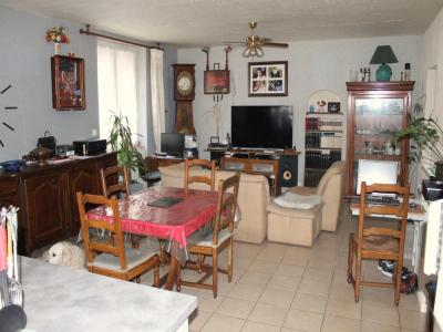For sale Martinet 7 rooms 166 m2 Gard (30960) photo 2
