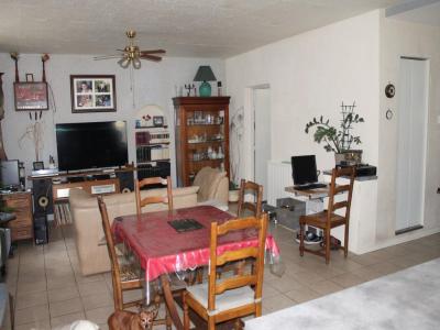 For sale Martinet 7 rooms 166 m2 Gard (30960) photo 3