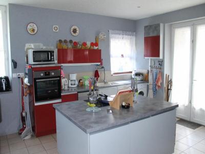 For sale Martinet 7 rooms 166 m2 Gard (30960) photo 4