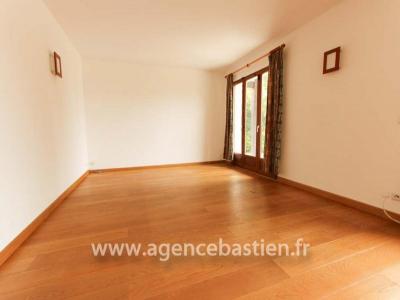 For rent Cessy 6 rooms 165 m2 Ain (01170) photo 3