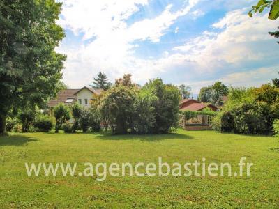 For sale Thoiry 482 m2 Ain (01710) photo 0