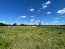 For sale Land Bourges  32767 m2