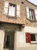 For sale House Carmaux 