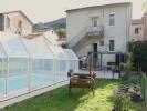 For sale House Martinet  166 m2 7 pieces