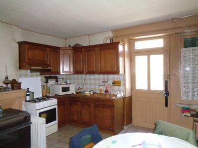 For sale Echassieres Allier (03330) photo 0