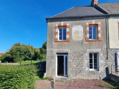 For sale Quettreville-sur-sienne Manche (50660) photo 0