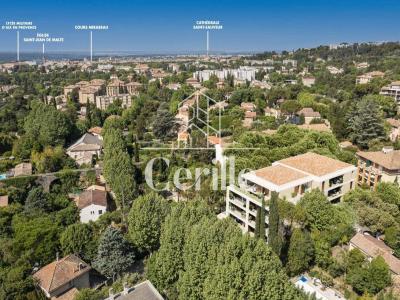 For sale Beaurecueil AIX-EN-PROVENCE Bouches du Rhone (13100) photo 0