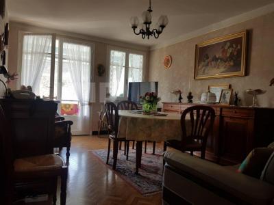 For sale Ales 3 rooms 81 m2 Gard (30100) photo 1