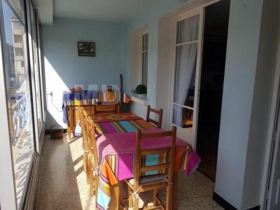 For sale Ales 3 rooms 81 m2 Gard (30100) photo 2