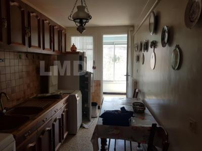 For sale Ales 3 rooms 81 m2 Gard (30100) photo 3