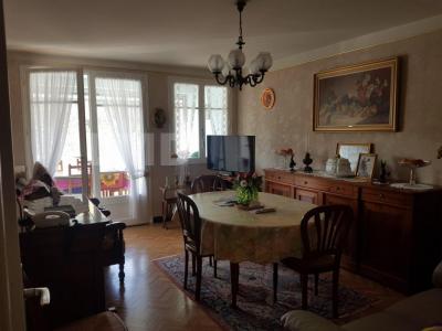 For sale Ales 3 rooms 81 m2 Gard (30100) photo 4