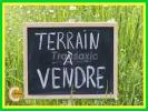 For sale Land Mehun-sur-yevre  1000 m2