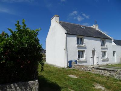 For sale Ouessant 5 rooms 80 m2 Finistere (29242) photo 3