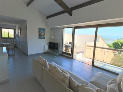 For sale Antibes CENTRE 4 rooms 92 m2 Alpes Maritimes (06600) photo 0