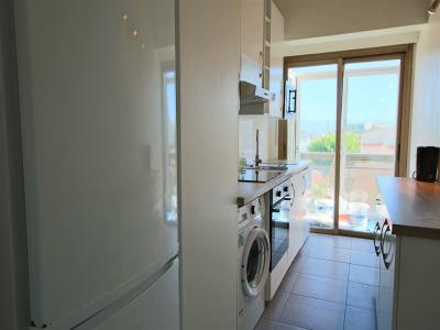 For sale Antibes CENTRE 4 rooms 92 m2 Alpes Maritimes (06600) photo 3