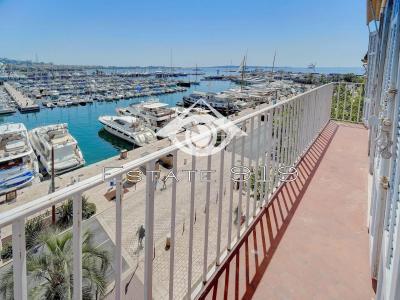 Vacation rentals Cannes 3 rooms 58 m2 Alpes Maritimes (06400) photo 1