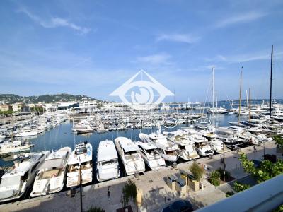 Vacation rentals Cannes 3 rooms 58 m2 Alpes Maritimes (06400) photo 3
