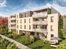 For sale New housing Melun  39 m2
